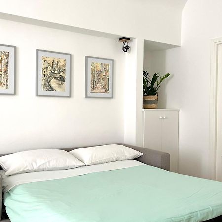 Da I Ciarui Casa Vacanze Dolceacqua Kültér fotó
