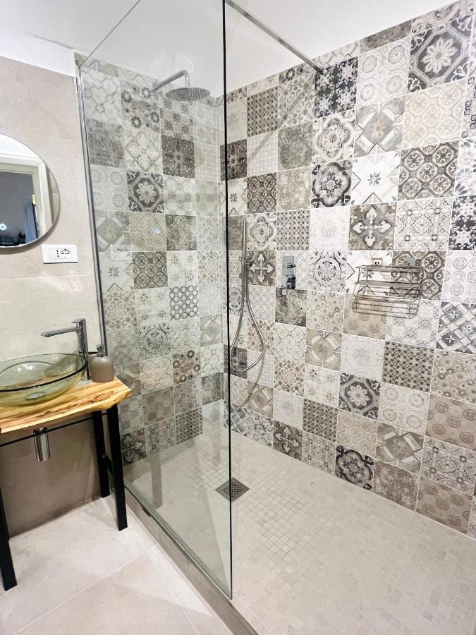 Da I Ciarui Casa Vacanze Dolceacqua Kültér fotó